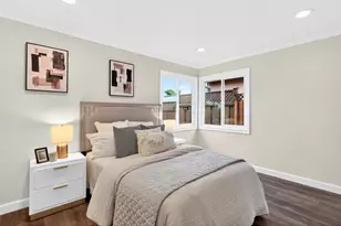 561 Worley Ave, Sunnyvale, CA 94085 - Photo 22