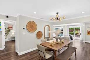 561 Worley Ave, Sunnyvale, CA 94085 - Photo 8