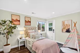 561 Worley Ave, Sunnyvale, CA 94085 - Photo 24