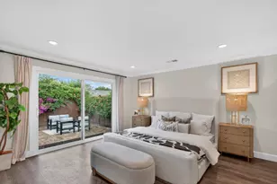 561 Worley Ave, Sunnyvale, CA 94085 - Photo 18