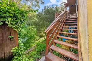 6180 Oakdale Ave, Oakland, CA 94605 - Photo 24