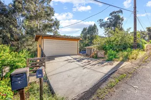 6180 Oakdale Ave, Oakland, CA 94605 - Photo 4