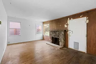 6180 Oakdale Ave, Oakland, CA 94605 - Photo 10