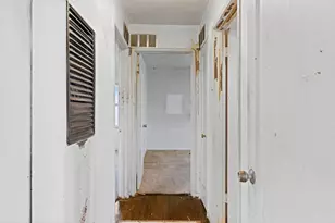 6180 Oakdale Ave, Oakland, CA 94605 - Photo 16