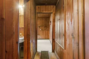 6180 Oakdale Ave, Oakland, CA 94605 - Photo 28