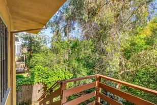 6180 Oakdale Ave, Oakland, CA 94605 - Photo 36