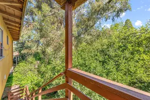 6180 Oakdale Ave, Oakland, CA 94605 - Photo 34
