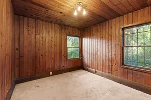 6180 Oakdale Ave, Oakland, CA 94605 - Photo 30