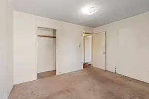 6180 Oakdale Ave, Oakland, CA 94605 - Photo 20
