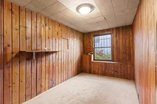 6180 Oakdale Ave, Oakland, CA 94605 - Photo 32