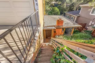 6180 Oakdale Ave, Oakland, CA 94605 - Photo 6