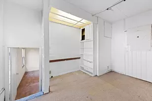 6180 Oakdale Ave, Oakland, CA 94605 - Photo 22