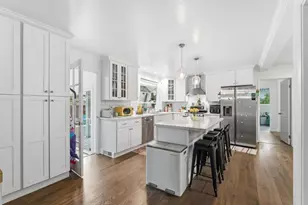 1611 Shreen Ct, San Jose, CA 95124 - Photo 12