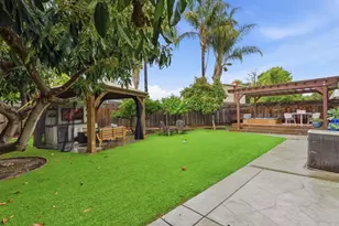1611 Shreen Ct, San Jose, CA 95124 - Photo 34