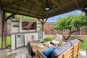 1611 Shreen Ct, San Jose, CA 95124 - Photo 36
