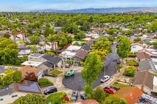 1611 Shreen Ct, San Jose, CA 95124 - Photo 44
