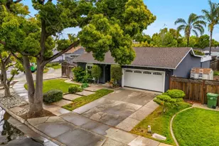 1611 Shreen Ct, San Jose, CA 95124 - Photo 40