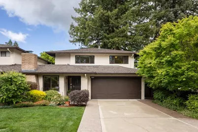 1330 Johnson St, Menlo Park, CA 94025 - Photo 1