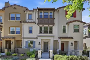 1309 W Middlefield Rd, Mountain View, CA 94043 - Photo 2
