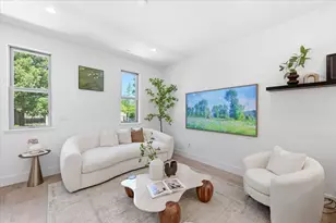 1309 W Middlefield Rd, Mountain View, CA 94043 - Photo 6