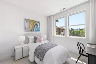 1309 W Middlefield Rd, Mountain View, CA 94043 - Photo 28