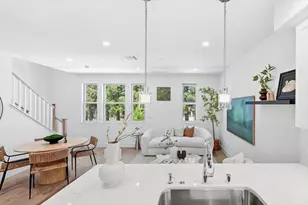 1309 W Middlefield Rd, Mountain View, CA 94043 - Photo 4