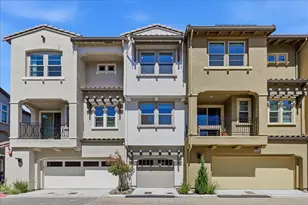 1309 W Middlefield Rd, Mountain View, CA 94043 - Photo 34