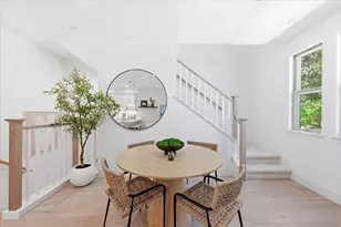 1309 W Middlefield Rd, Mountain View, CA 94043 - Photo 14