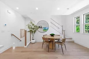 1309 W Middlefield Rd, Mountain View, CA 94043 - Photo 12