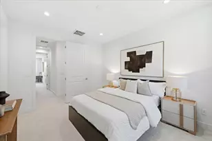 1309 W Middlefield Rd, Mountain View, CA 94043 - Photo 24