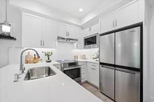1309 W Middlefield Rd, Mountain View, CA 94043 - Photo 10