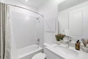 1309 W Middlefield Rd, Mountain View, CA 94043 - Photo 30