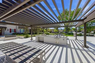 1309 W Middlefield Rd, Mountain View, CA 94043 - Photo 40