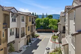 1309 W Middlefield Rd, Mountain View, CA 94043 - Photo 46