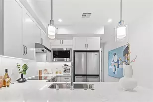 1309 W Middlefield Rd, Mountain View, CA 94043 - Photo 8
