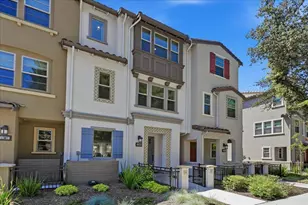 1309 W Middlefield Rd, Mountain View, CA 94043 - Photo 44