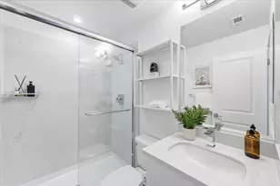 1309 W Middlefield Rd, Mountain View, CA 94043 - Photo 18