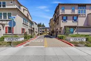 1309 W Middlefield Rd, Mountain View, CA 94043 - Photo 38