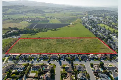 5181 Southside Rd, Hollister, CA 95023 - Photo 4