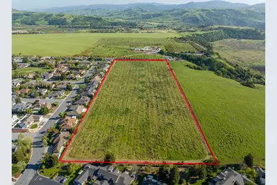 5181 Southside Rd, Hollister, CA 95023 - Photo 6