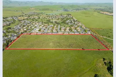 5181 Southside Rd, Hollister, CA 95023 - Photo 8