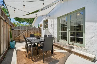 1128 Delno Ave, San Jose, CA 95126 - Photo 32