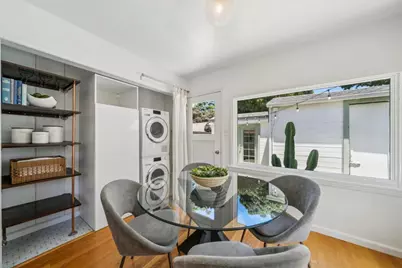1128 Delno Ave, San Jose, CA 95126 - Photo 14