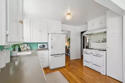 1128 Delno Ave, San Jose, CA 95126 - Photo 12