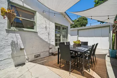 1128 Delno Ave, San Jose, CA 95126 - Photo 30