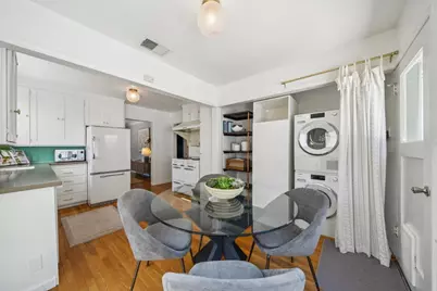 1128 Delno Ave, San Jose, CA 95126 - Photo 16