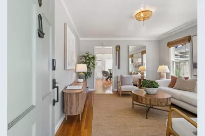 1128 Delno Ave, San Jose, CA 95126 - Photo 6