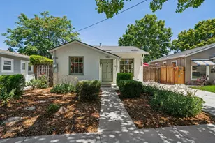 1128 Delno Ave, San Jose, CA 95126 - Photo 1