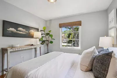 1128 Delno Ave, San Jose, CA 95126 - Photo 24