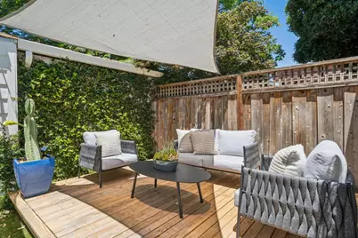 1128 Delno Ave, San Jose, CA 95126 - Photo 44